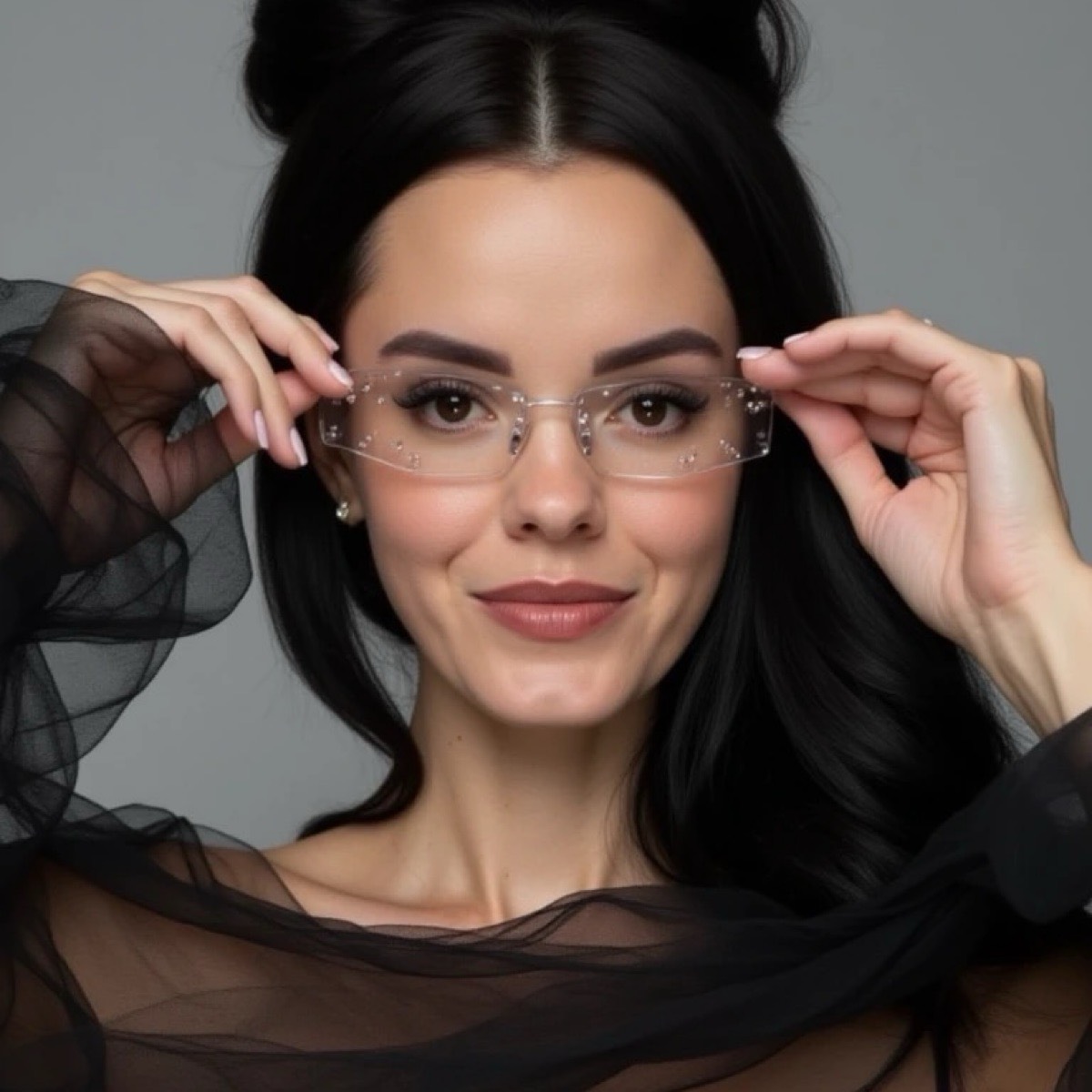 Марина Ткаченко | Сетка — социальная сеть от hh.ru