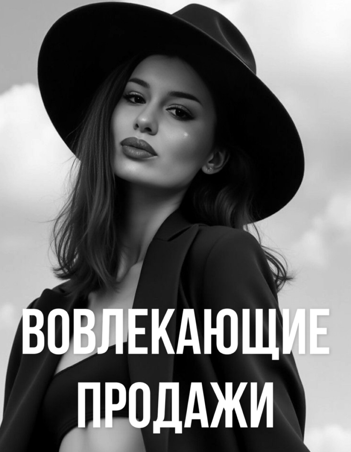 1. Хотите повысить свои продажи?

Увеличение продаж начинается с глубокого понимания вашего рынка и целевой аудитории. Изучайте потребности клиентов и адаптируйте свои предложения под них.

2 | Сетка — социальная сеть от hh.ru