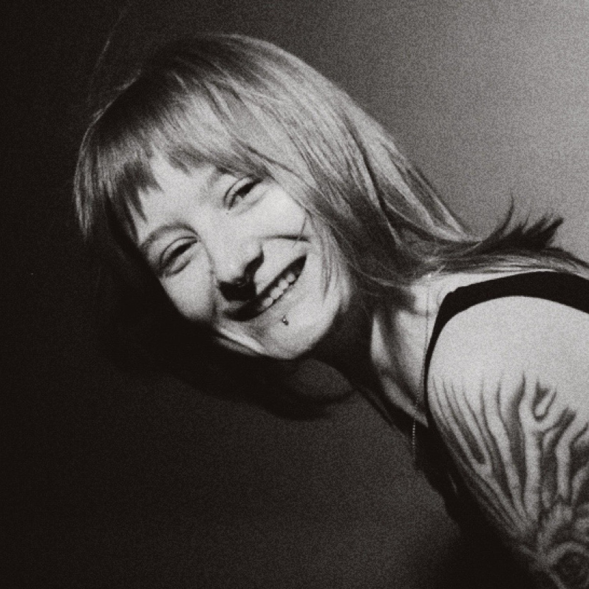 Мария Русанова | Сетка — социальная сеть от hh.ru