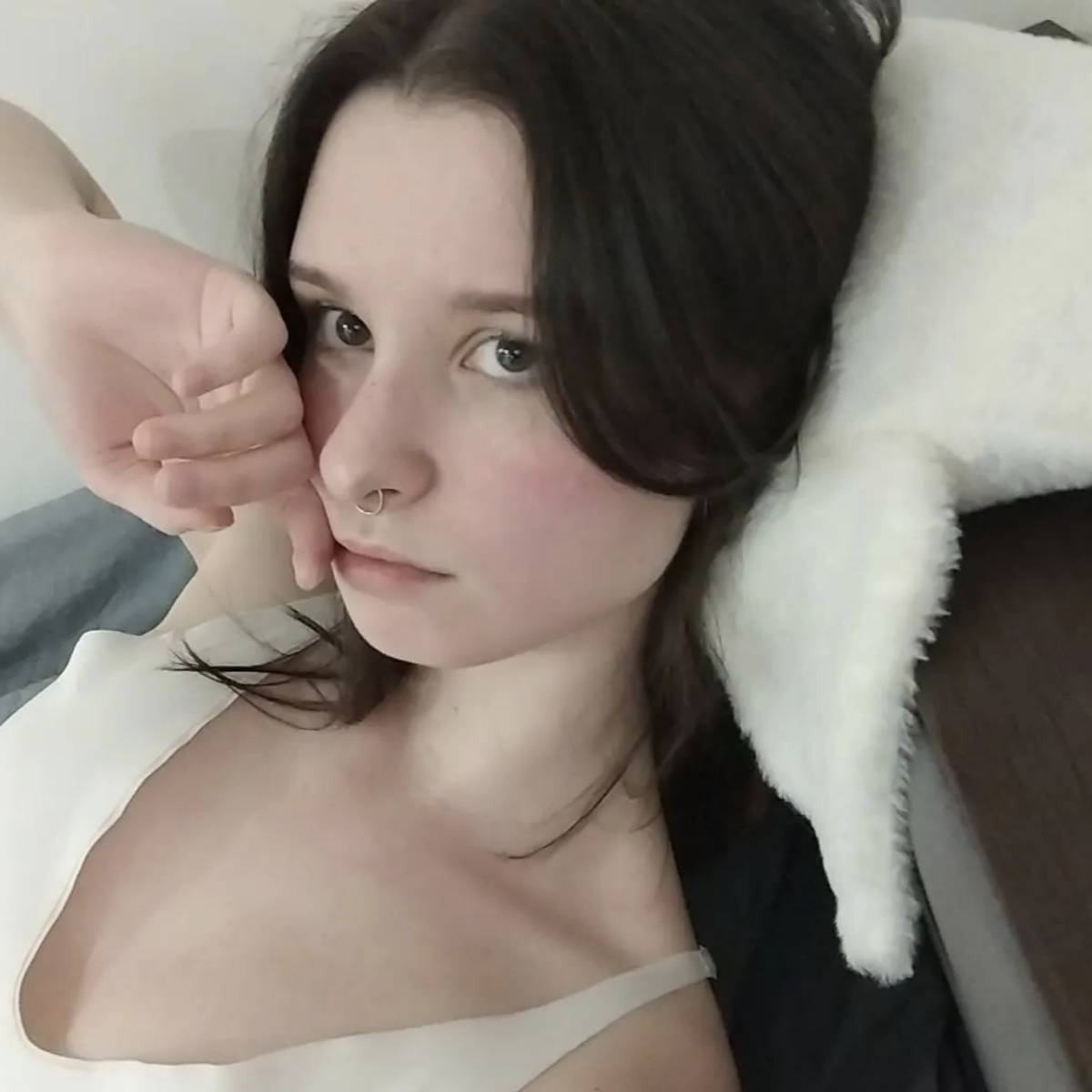 Елена Торгашова