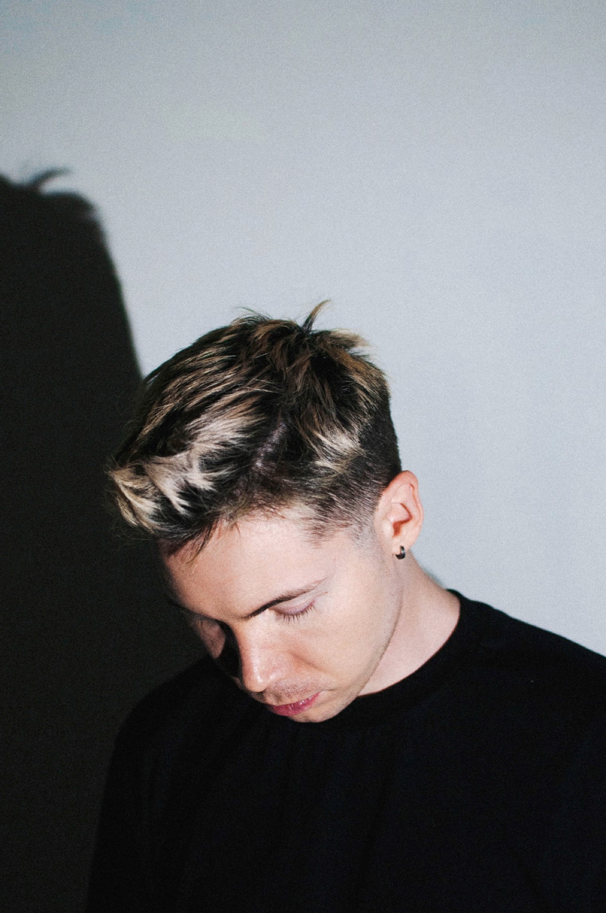 Леонид Афанасенко