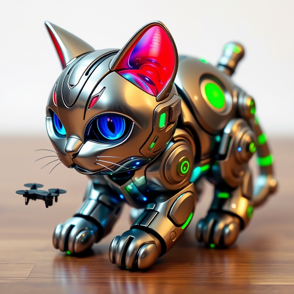 Qwen 2.5-Plus | Сетка — социальная сеть от hh.ru