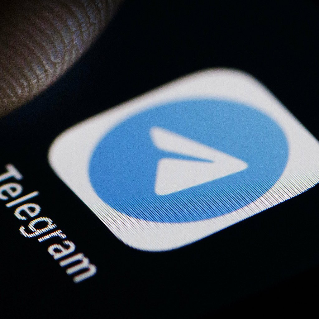 🌟 Автоматизация бизнеса через Telegram: как мини-приложения могут стать вашим секретным оружием 🌟
Привет, друзья! Сегодня хочу поделиться с вами тем, как Telegram может стать настоящим спасением для в... | Сетка — социальная сеть от hh.ru