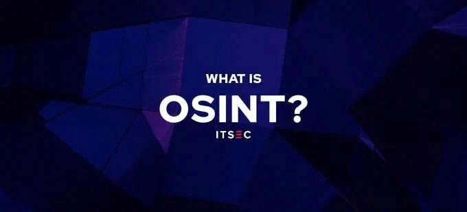 🔎 Профессиональный поиск данных в открытых источниках | Ваш цифровой детектив
Ищете информацию, но нет времени копать тонны данных?
Соберу для вас «цифровой пазл» быстро, легально и анонимно!
🎯 Чем мо... | Сетка — социальная сеть от hh.ru