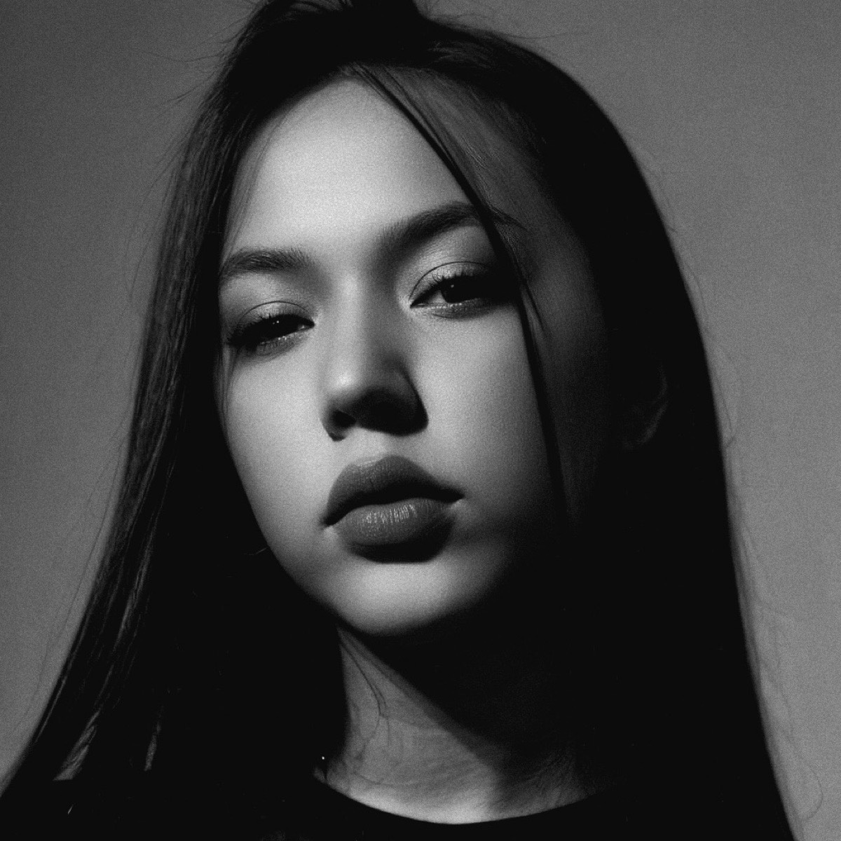 Алёна Кедяева