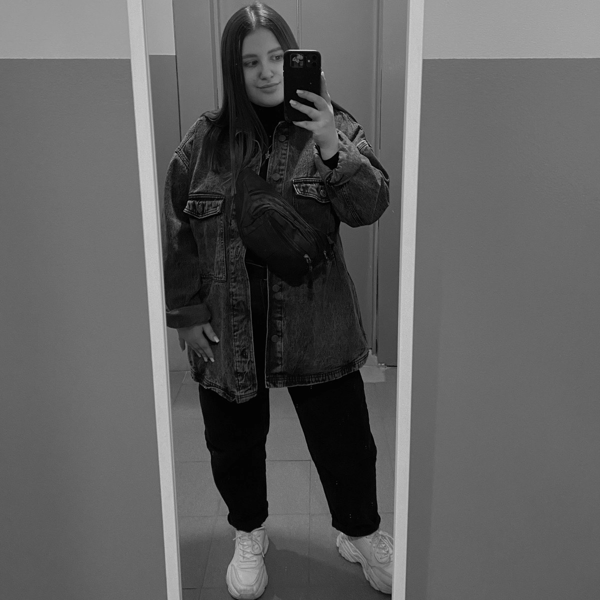 Анастасия Гальцева | Сетка — социальная сеть от hh.ru