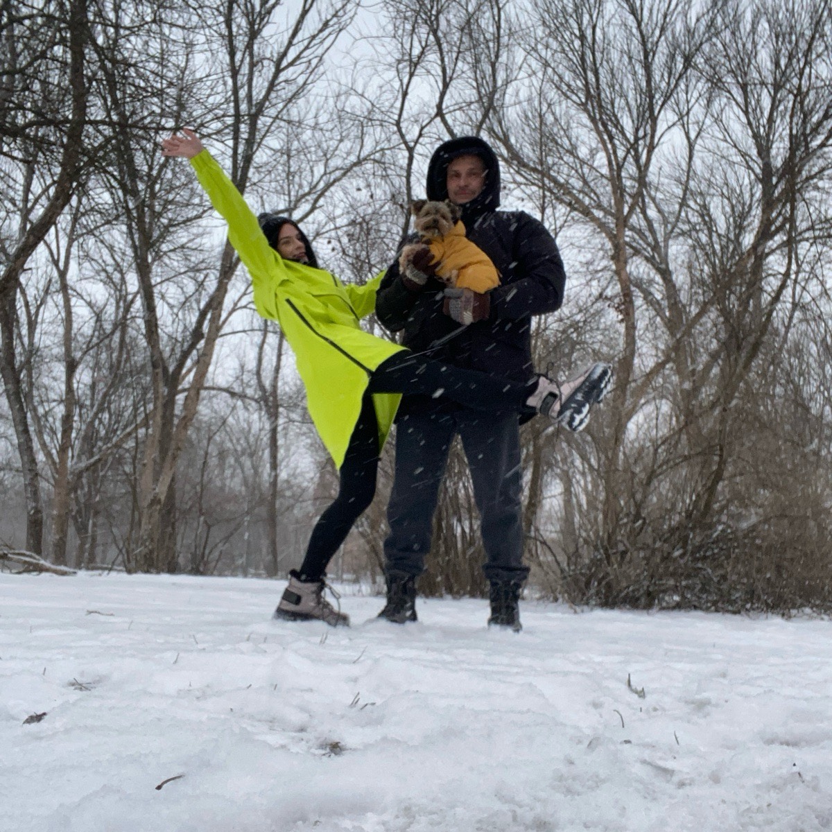 Анастасия Корн | Сетка — социальная сеть от hh.ru