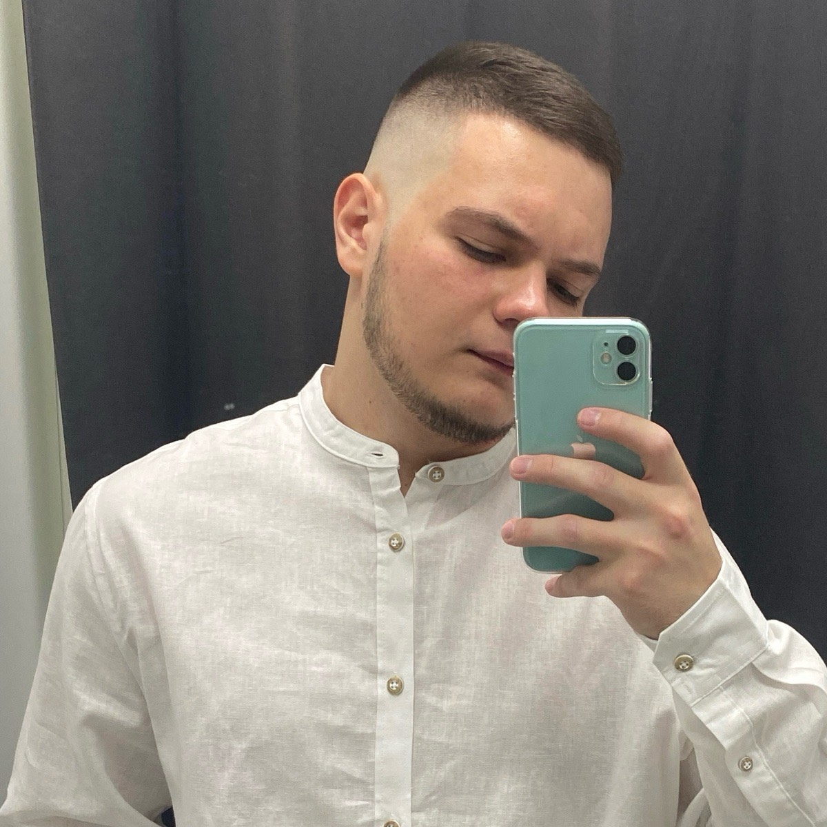 Артур Крестьянников | Сетка — социальная сеть от hh.ru