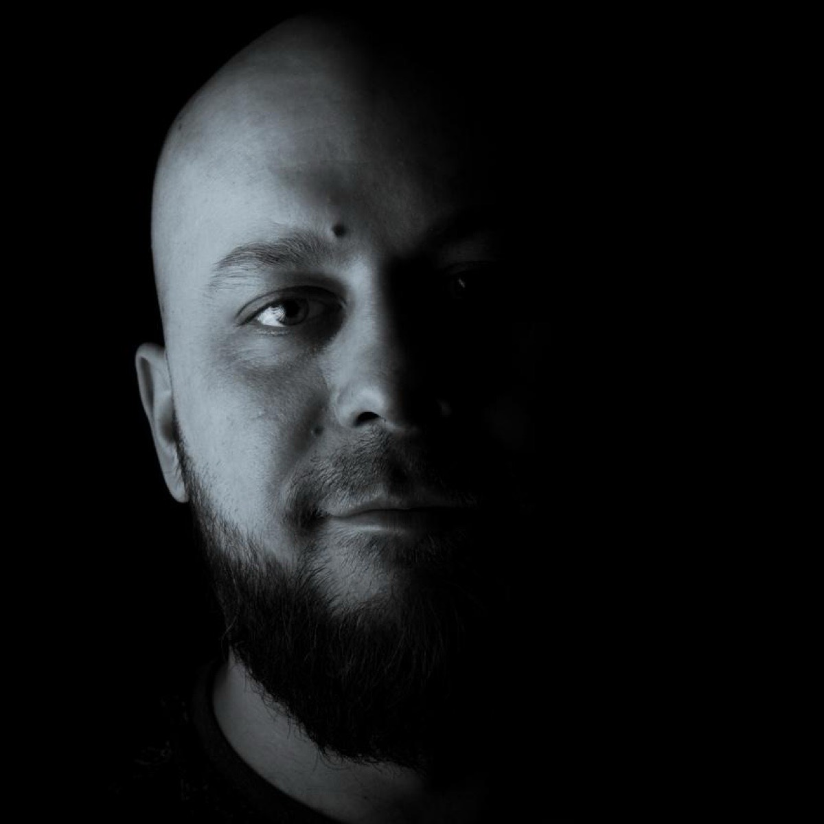 Павел Соболев | Сетка — социальная сеть от hh.ru