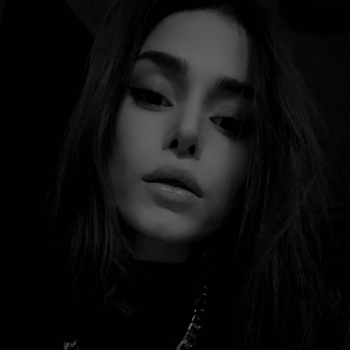 Dzhennet Dalgatova | Сетка — социальная сеть от hh.ru