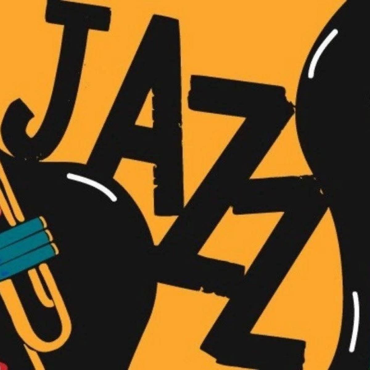 Джаз - это жизнь