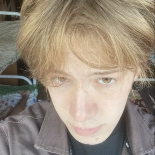 Дмитрий Костюра