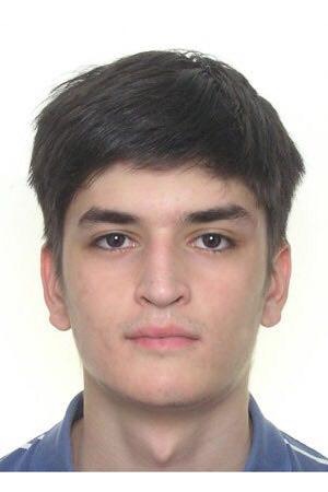 Идар Абазов | Сетка — социальная сеть от hh.ru