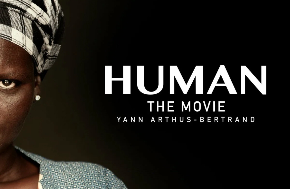 HUMAN-ЧЕЛОВЕК, 2015 год
Вчера смотрела этот фильм, такой простой и сложный одновременно, как наша жизнь | Сетка — социальная сеть от hh.ru