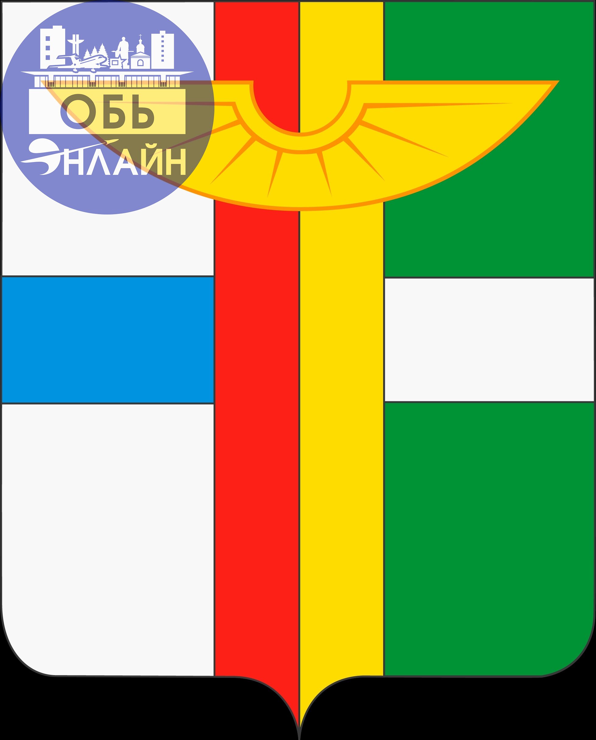 ↗ "Пашка,Мишка и его друзья..."
(На мотив песни: "Птица ,счастья завтрашнего дня")
Пашка, Мишка и его друзья
Прилетели, кулаком стуча,
Выбирать меня, выбирать меня,
Завтра будем выбирать меня | Сетка — социальная сеть от hh.ru