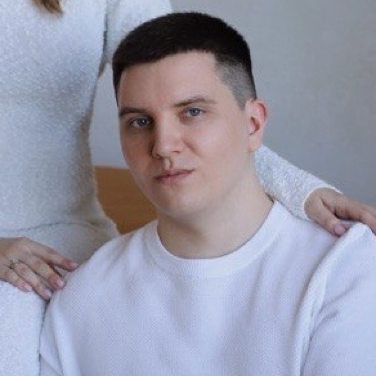 Дмитрий Клеменков