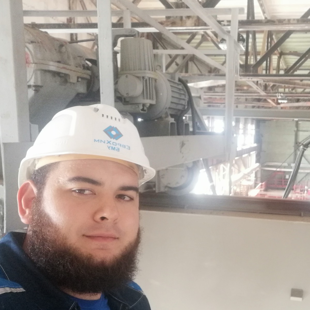 Александр Гуляков | Сетка — социальная сеть от hh.ru