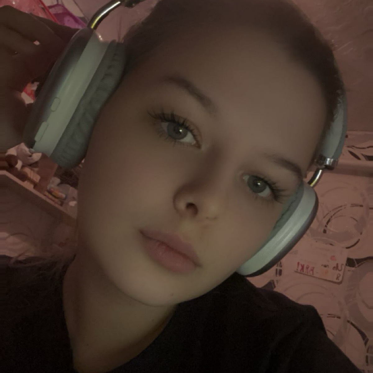Анна Гурьева