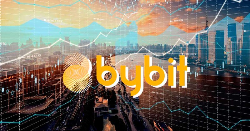Биржа Bybit готова платить 5% всем, кто вернёт украденные средства | Сетка — социальная сеть от hh.ru