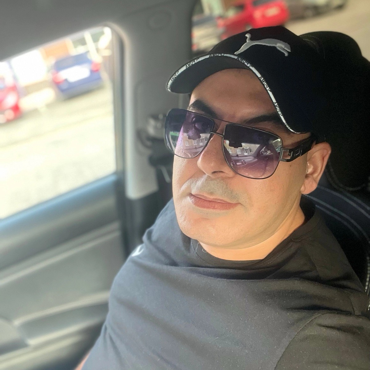 Matrex Math | Сетка — социальная сеть от hh.ru