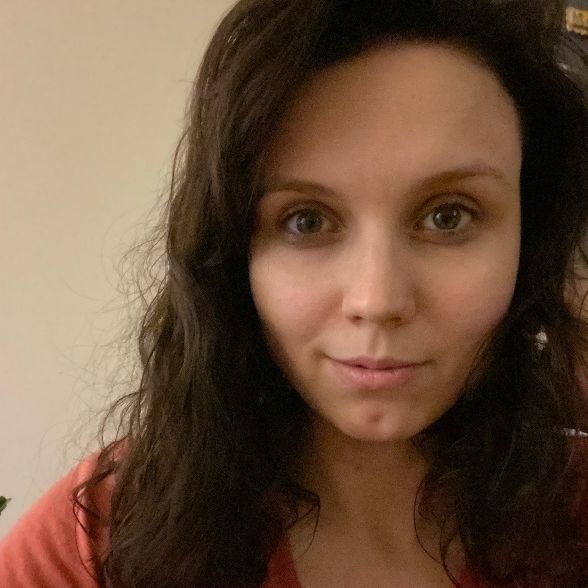 Татьяна Калинина | Сетка — социальная сеть от hh.ru