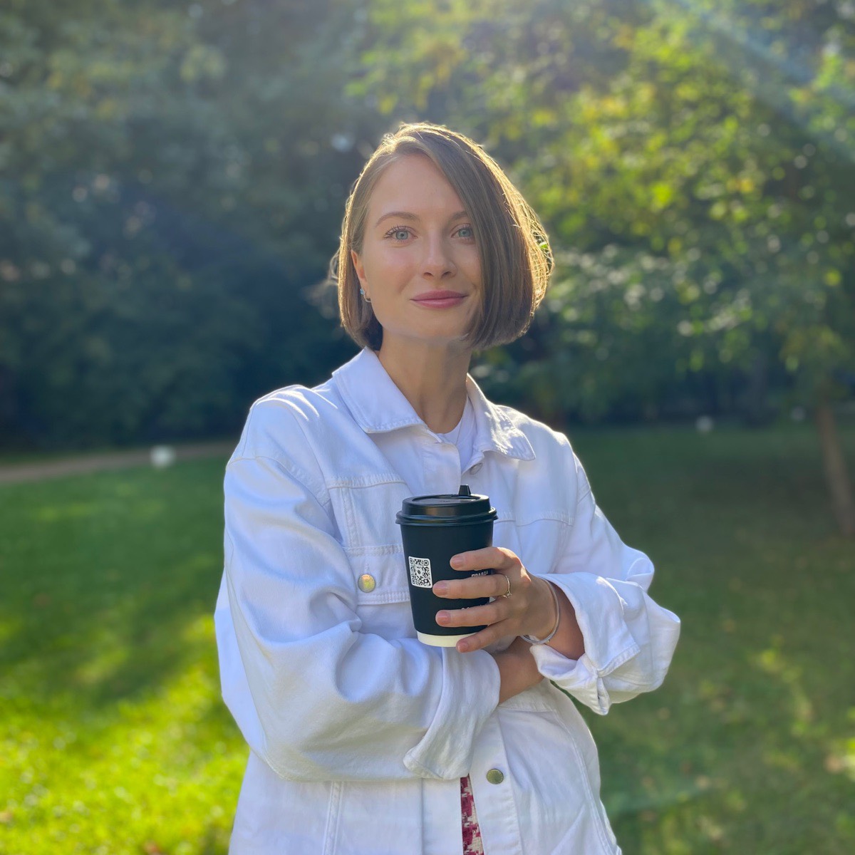 Татьяна Павленкова