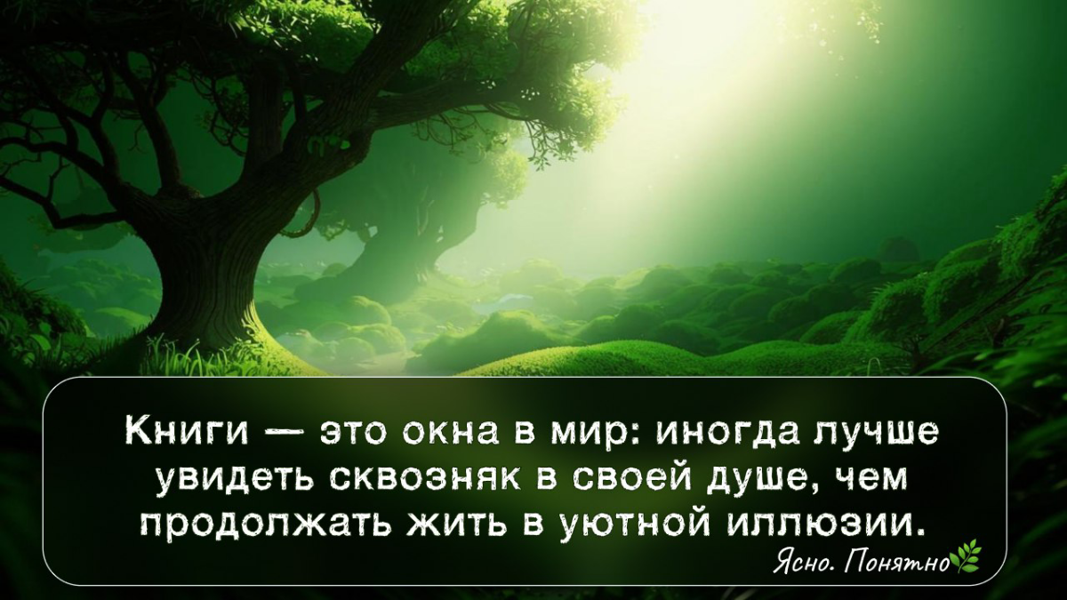 Эти книги взорвут ваш мозг🤯 | Сетка — социальная сеть от hh.ru