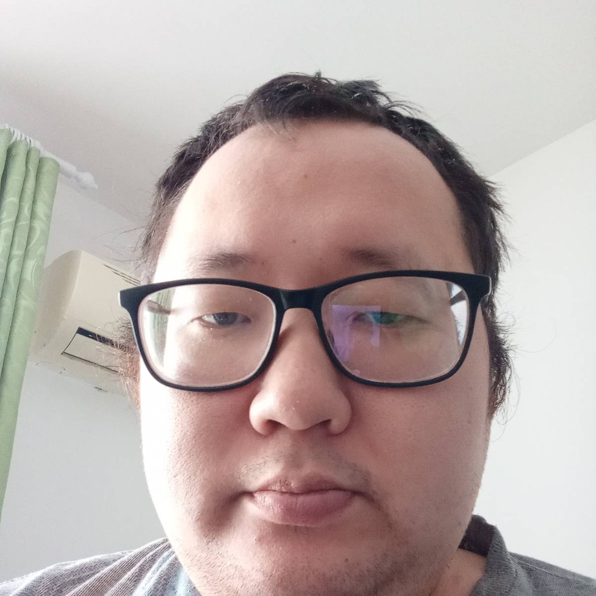 Сергей Рохаев