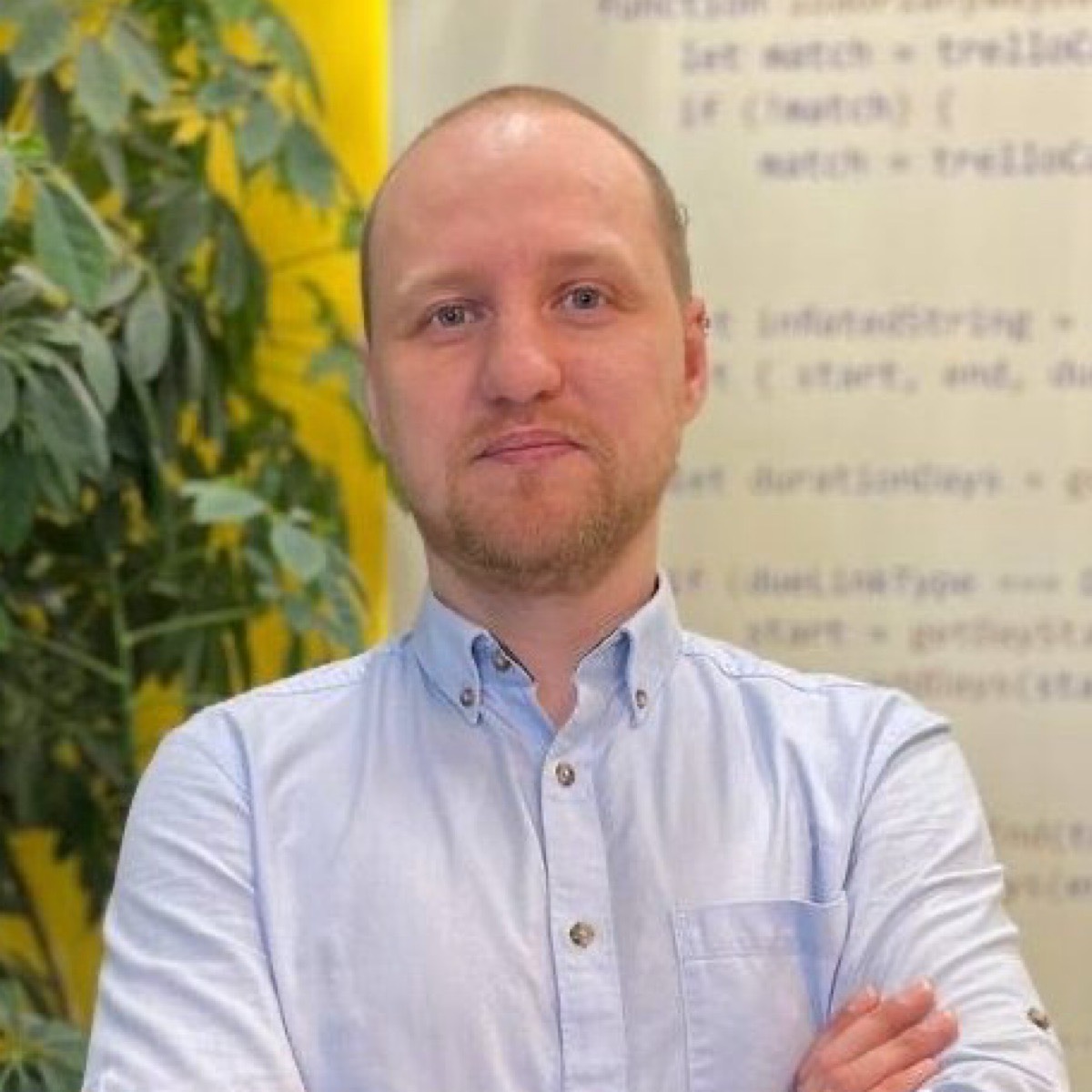 Сергей Каторгин