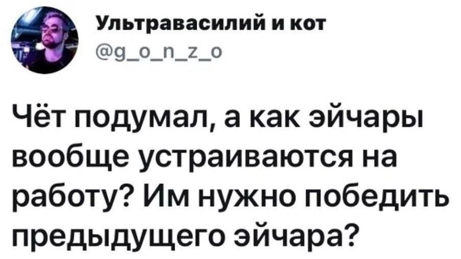 Сетка — социальная сеть от hh.ru