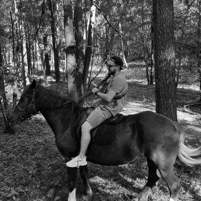 Станислав Валеев | Сетка — социальная сеть от hh.ru