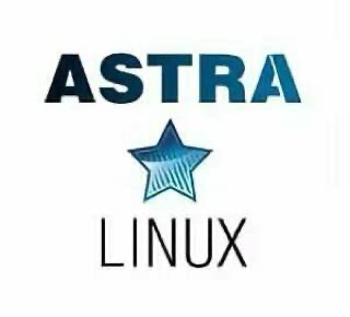 🚨 Астра Linux: устройства в разных подсетях?
Проблема: сервер на os Astra Linux не видит нужный IP, пишет «устройства в разных подсетях».
🔧 Быстрое решение:
1 | Сетка — социальная сеть от hh.ru