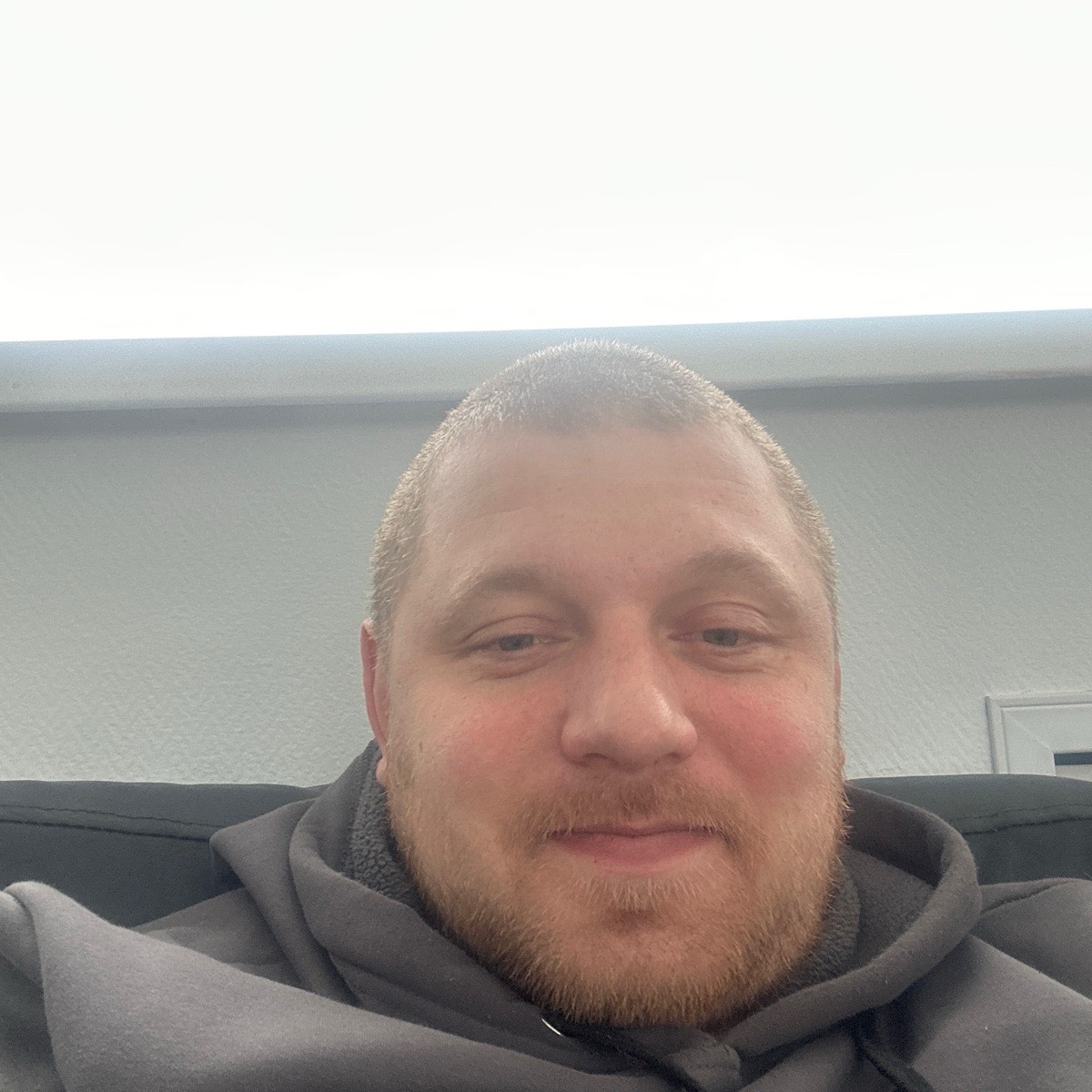 Олег Веренич | Сетка — социальная сеть от hh.ru