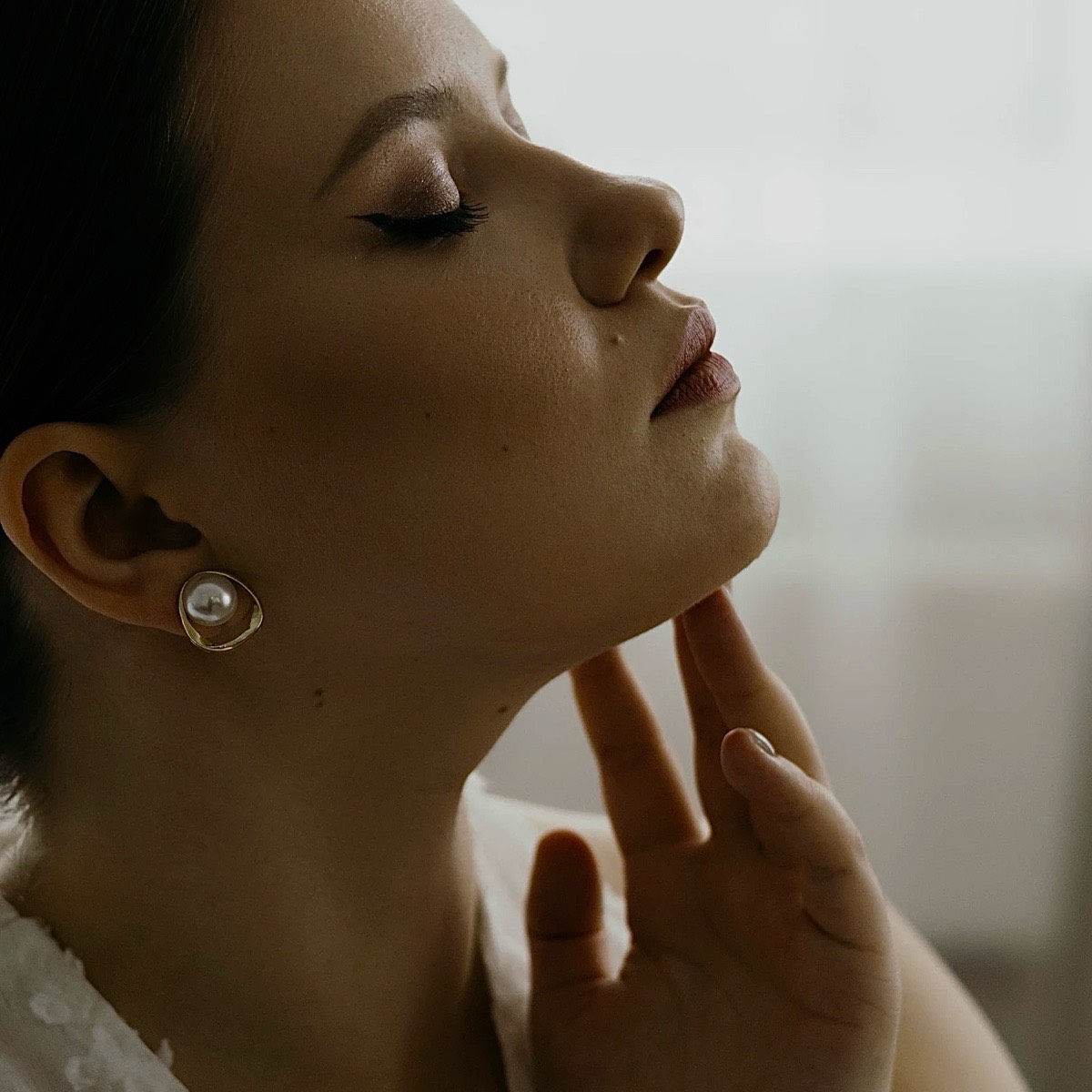 Анна Бардина | Сетка — социальная сеть от hh.ru