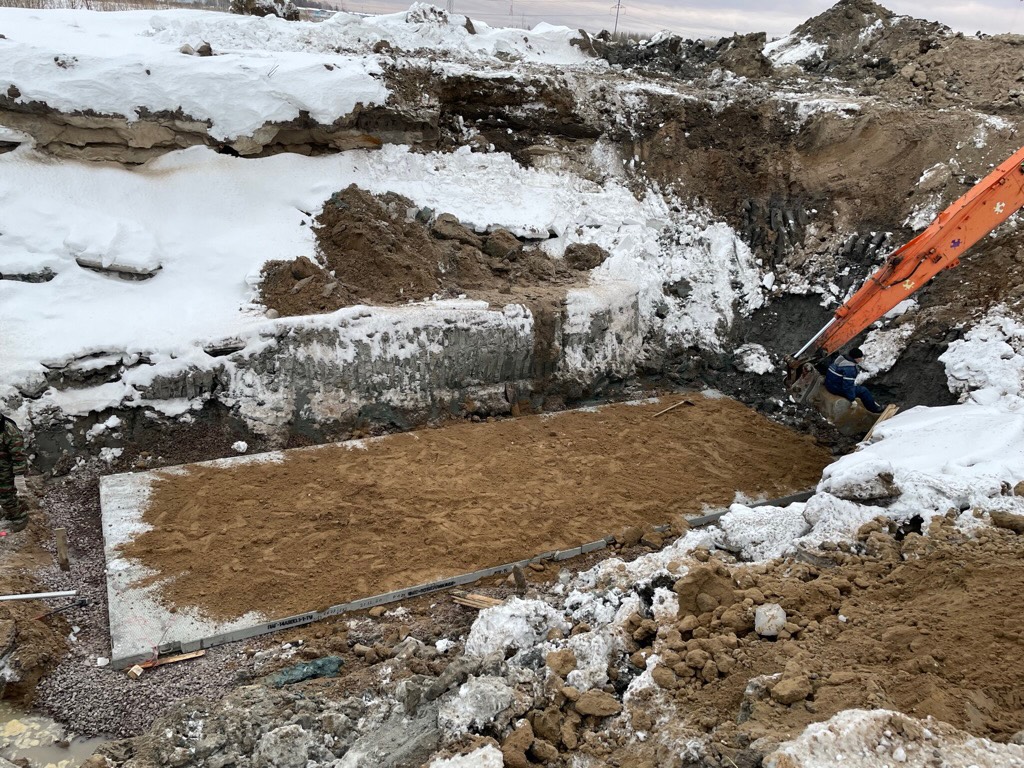 Леонид Андреев | Сетка — социальная сеть от hh.ru