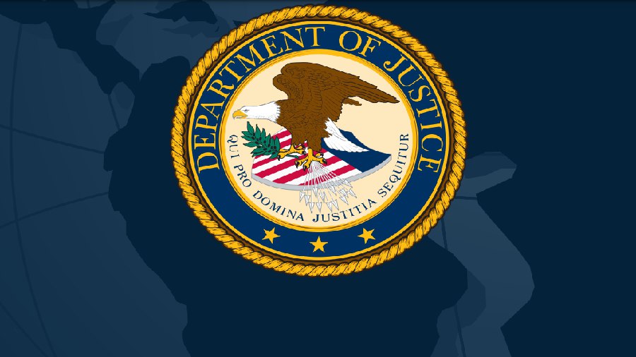 Минюст США начал расследовать крах мемкоина Libra | Сетка — социальная сеть от hh.ru
