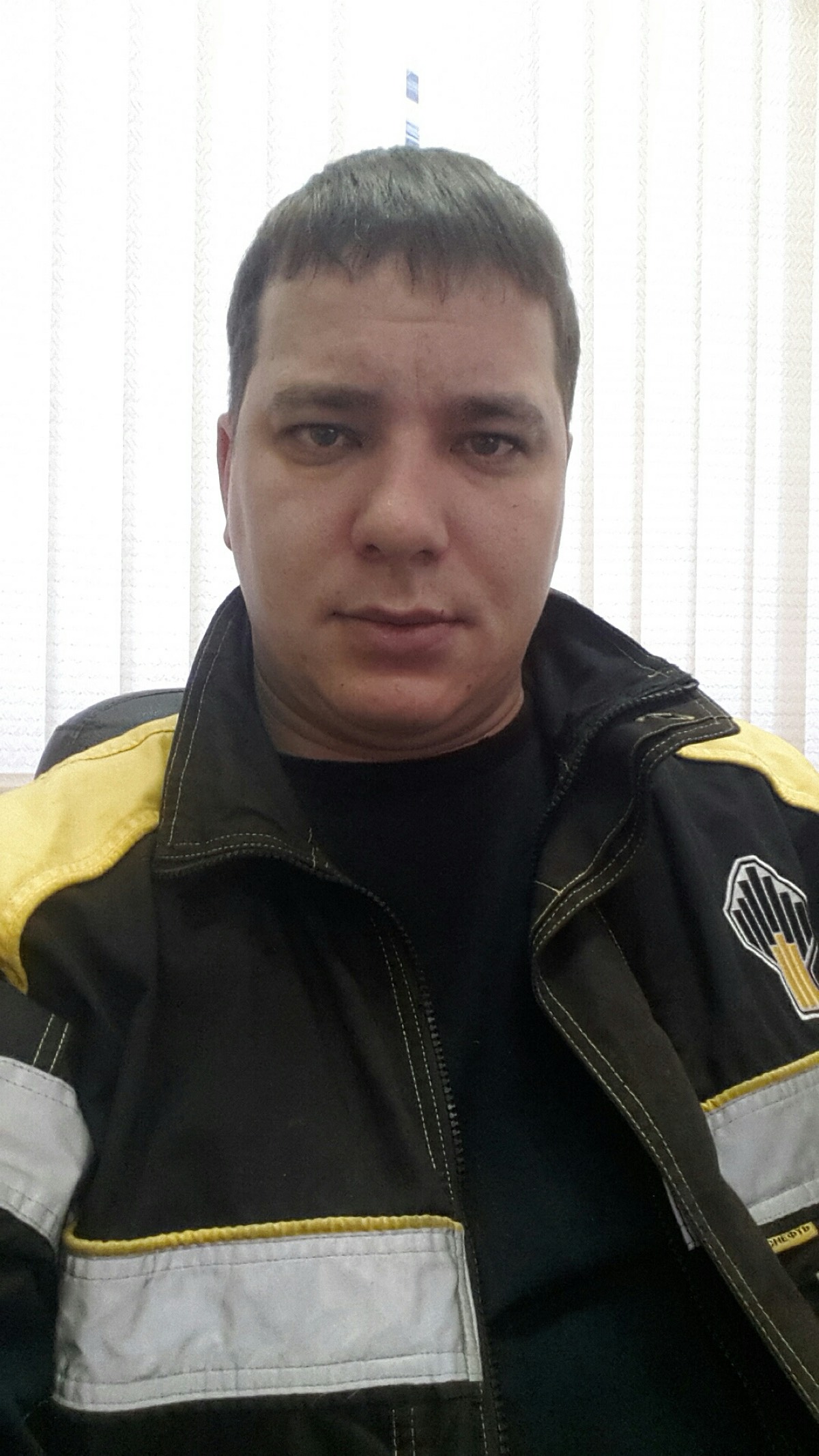 Роберт Мавлиханов