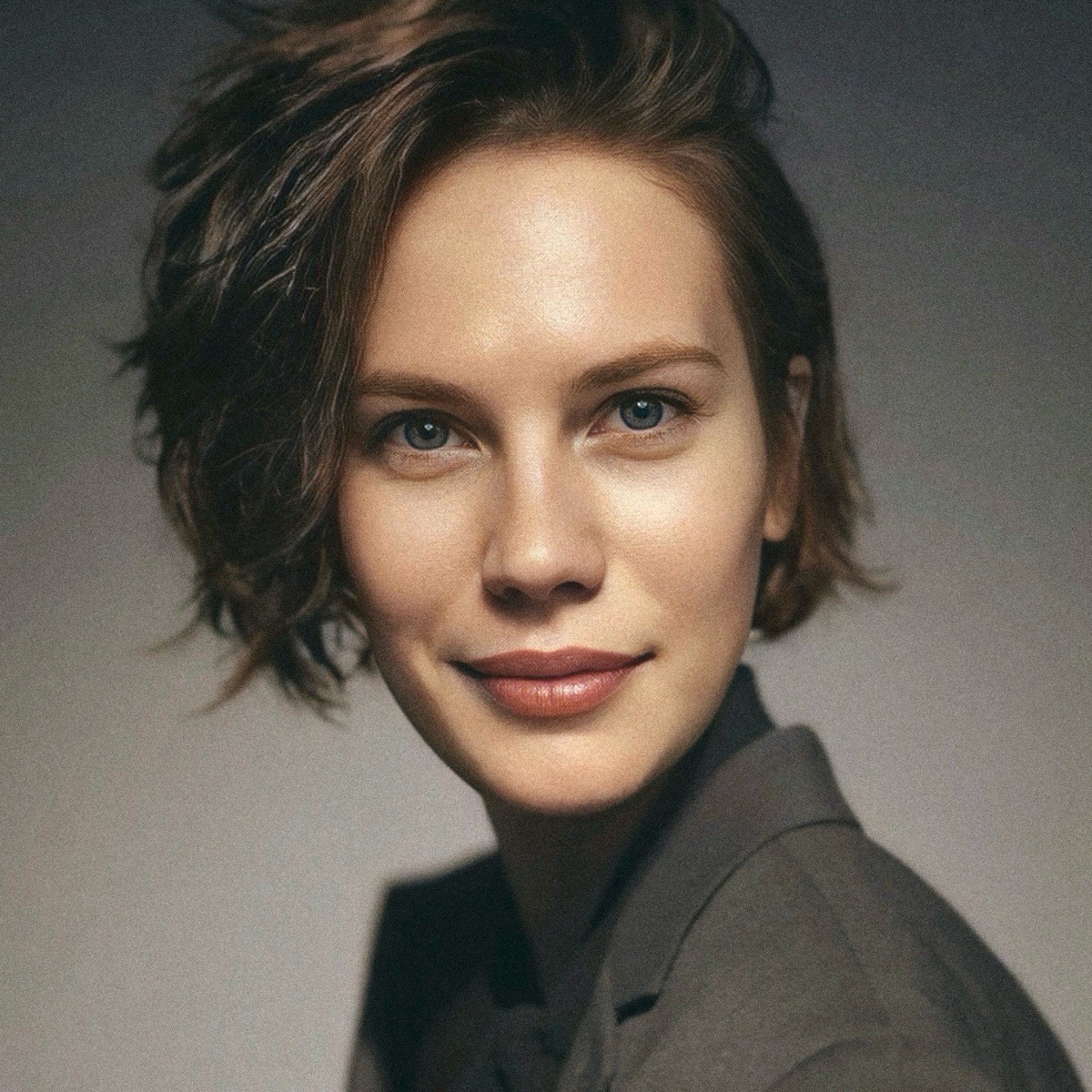 Анастасия Гурьева | Сетка — социальная сеть от hh.ru