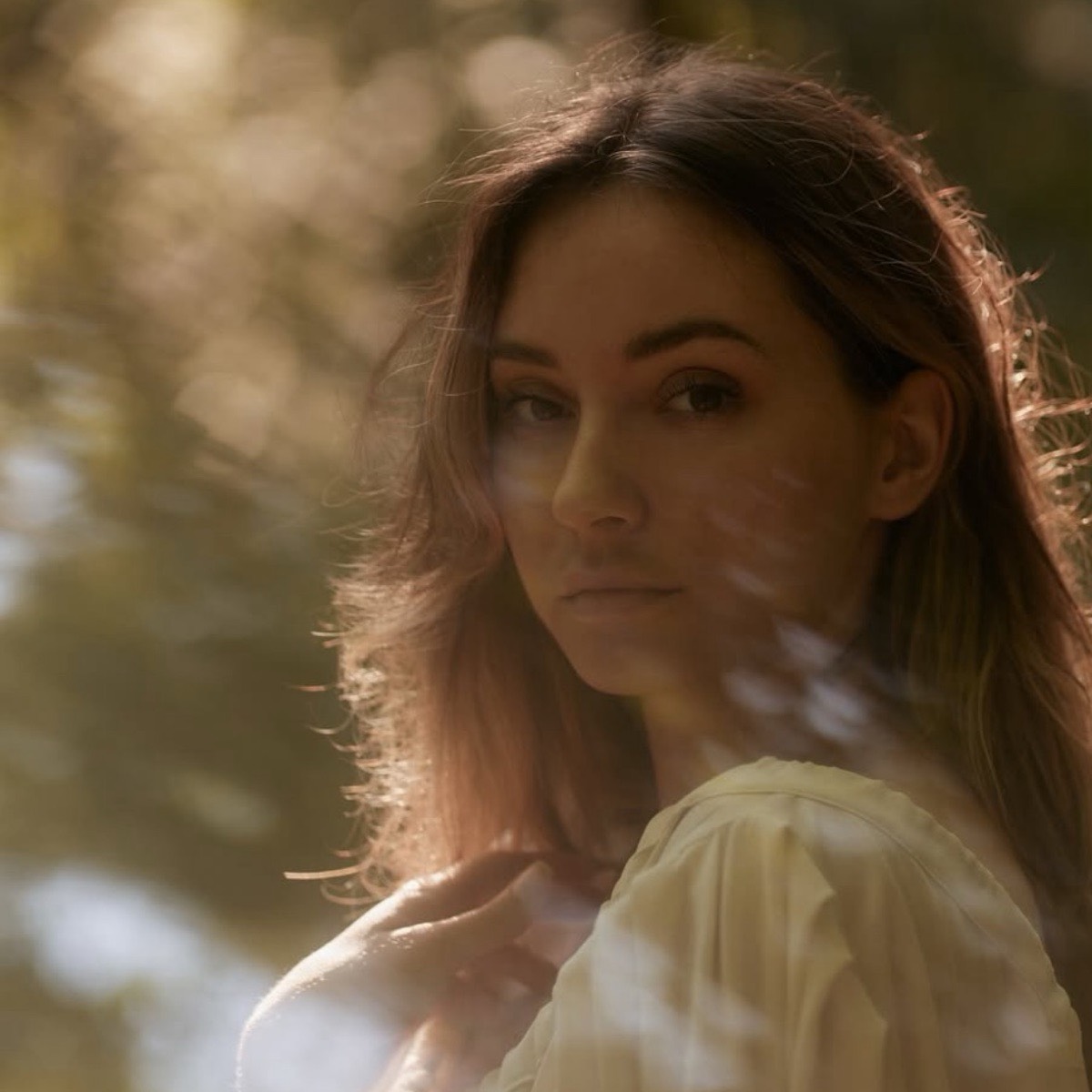 Маргарита Котова | Сетка — социальная сеть от hh.ru