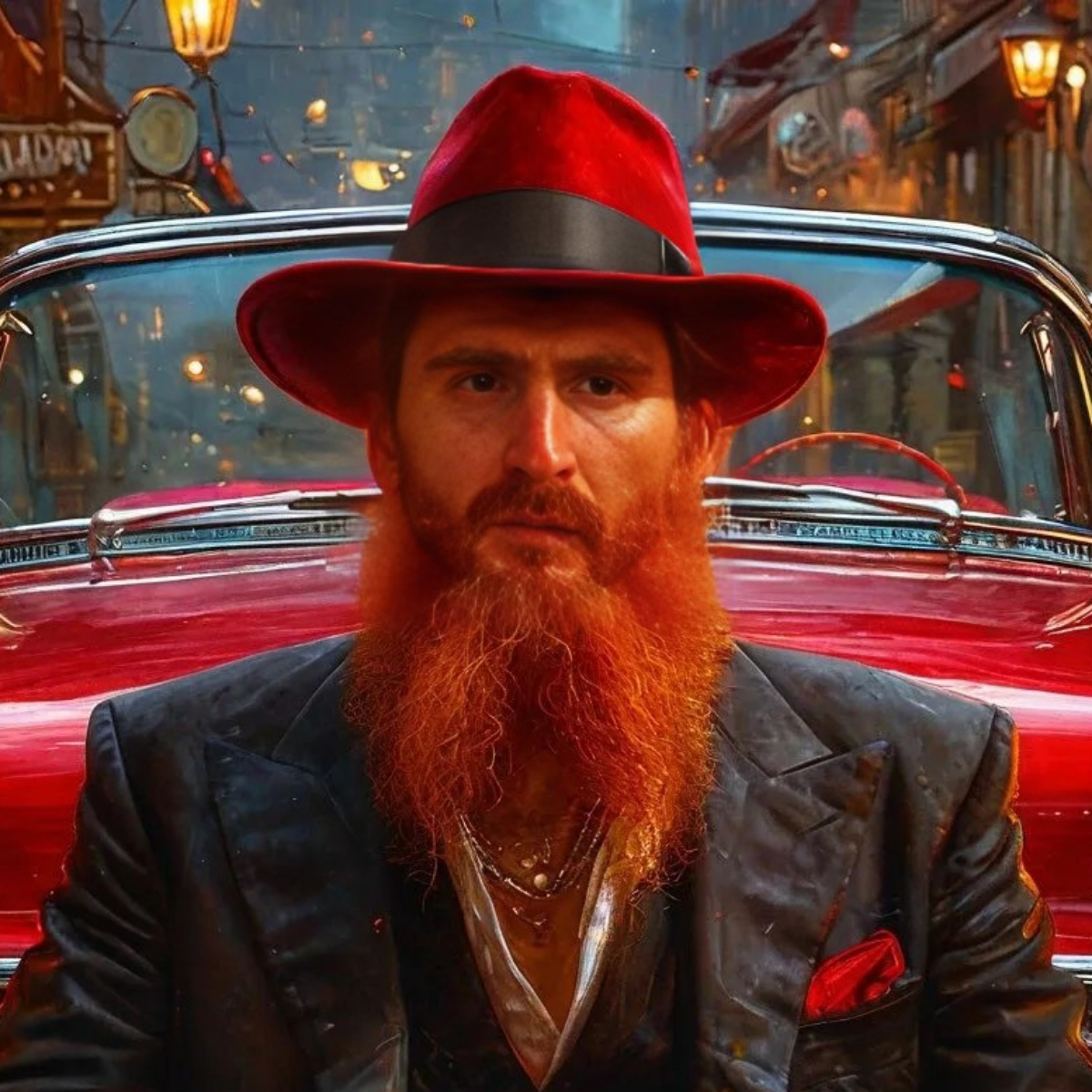 Кладовщик это призвание