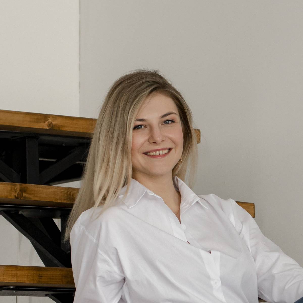 Татьяна Титова | Сетка — социальная сеть от hh.ru