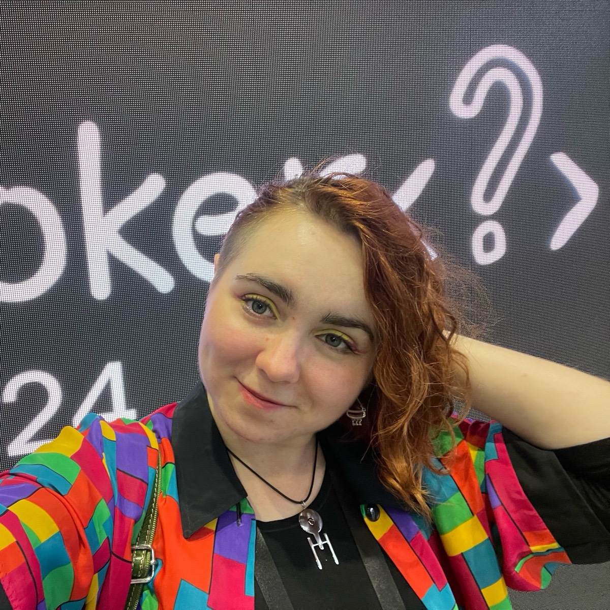 Анна Кононова | Сетка — социальная сеть от hh.ru