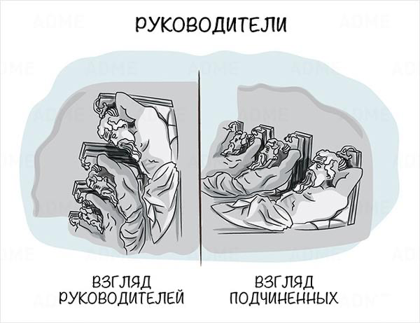 Нашла в интернете. Жизненно! | Сетка — социальная сеть от hh.ru