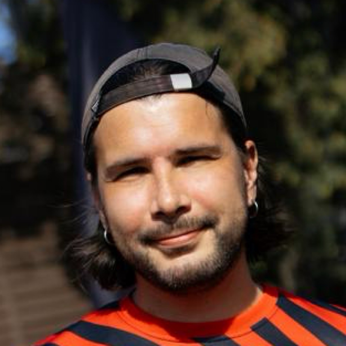 Дмитрий Енгалычев