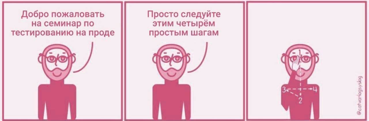 Если среди вас есть hr или если у вас есть знакомый hr, свяжитесь, пожалуйста, со мной - @itshnikkolyaИли хотя бы в комментах отзовитесь, оч нада
Готовлю серию постов на тему найма, вакансий, вката и ... | Сетка — социальная сеть от hh.ru