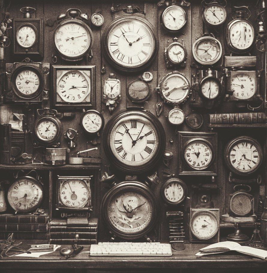 Зачем приоритизировать задачи?
В жизни ресурсы всегда ограничены: время, бюджет, команда. Если пытаться сделать всё и сразу, можно провалить сроки или выпустить продукт, который никому не нужен | Сетка — социальная сеть от hh.ru