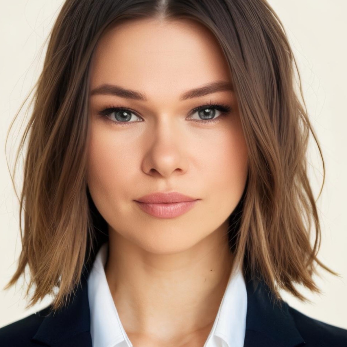 Юлия Силантьева
