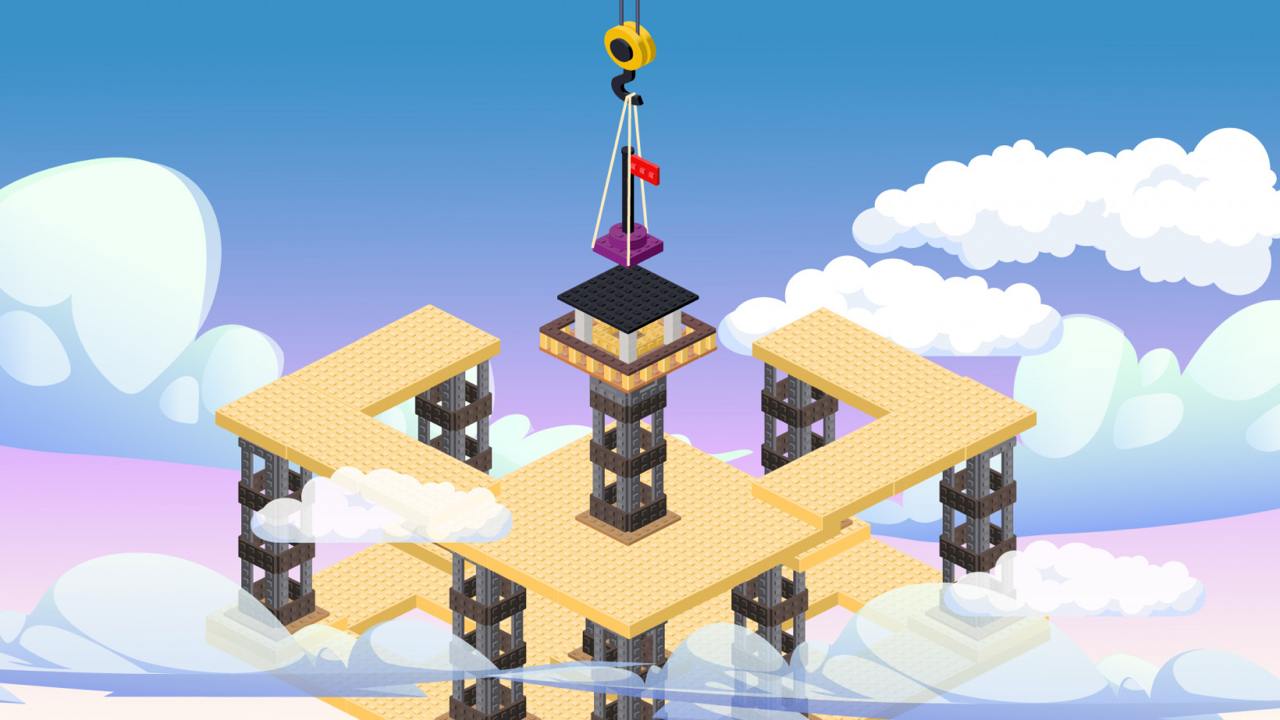 Без магии, но с системой — как Kubernetes упрощает работу с данными  
Внутренние и пользовательские данные — нефть, качество которой зависит от эффективности её переработки | Сетка — социальная сеть от hh.ru