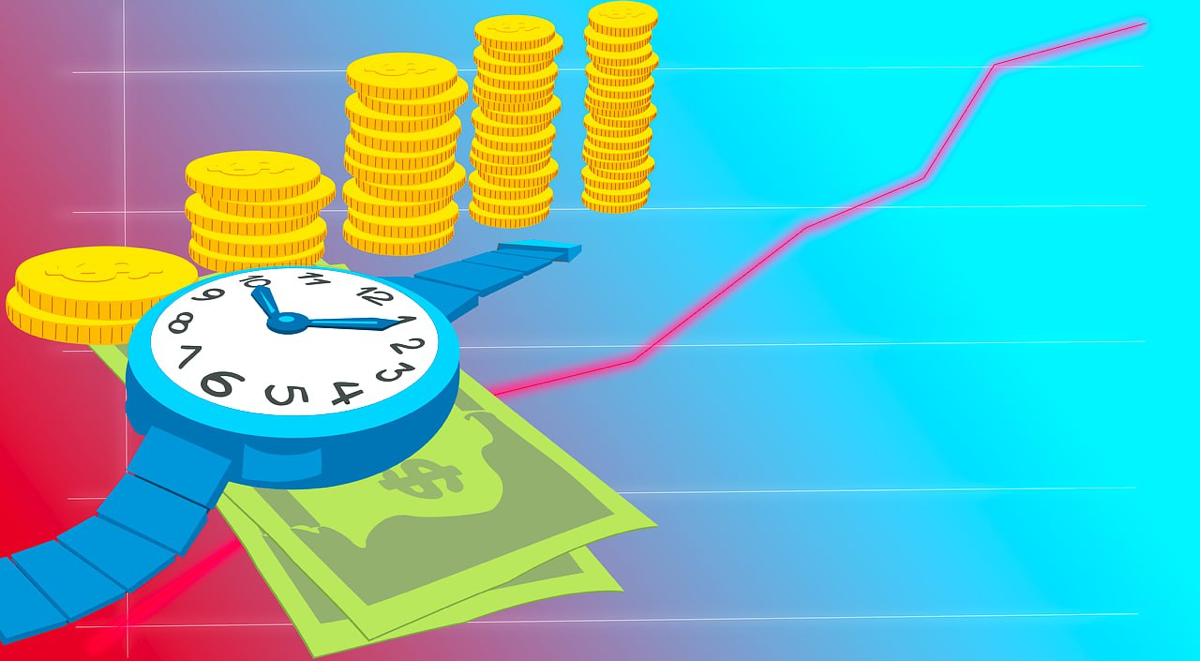 Покупка-продажа недвижимости 📈 и услуг по строительству растет за счёт наличных 💰
Влияние роста строительства на рынок недвижимости в 2025 году | Mozaiq | Сетка — социальная сеть от hh.ru