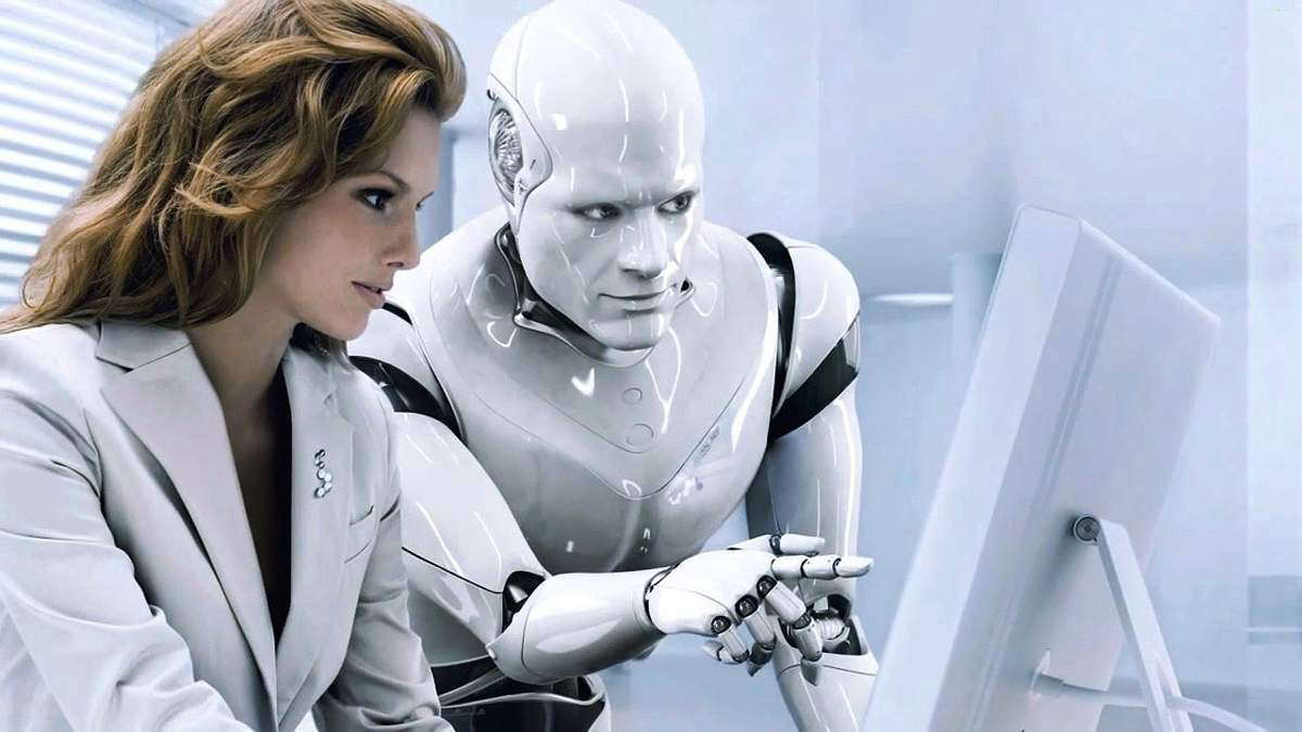 📈 AI-администратор увеличивает конверсии салонов красоты на 50% и заменяет 90% отделов продаж.
Время - самый ценный ресурс | Сетка — социальная сеть от hh.ru